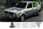 VW 1977 01.jpg